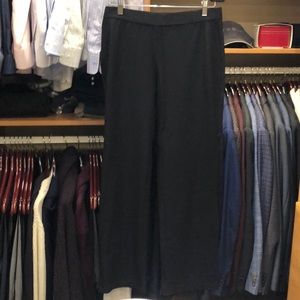 Eileen Fisher pants Medium